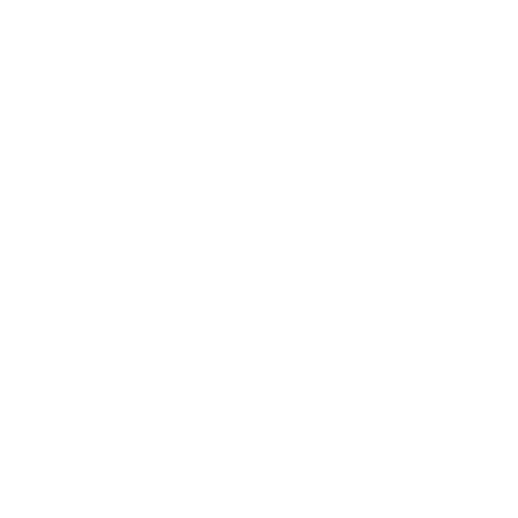 Secure File Transfer