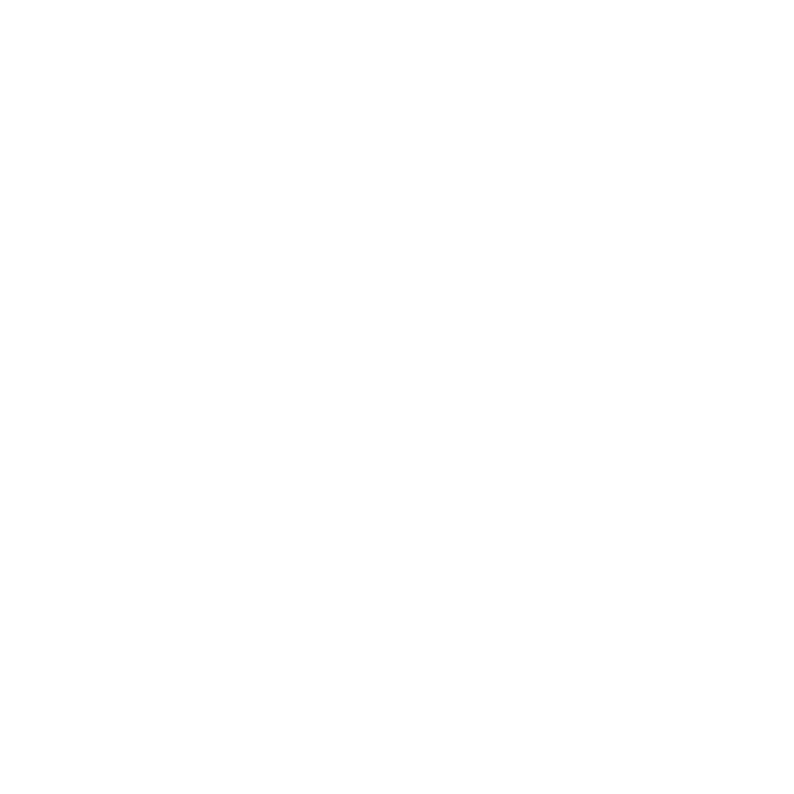 Quick Reporting Time