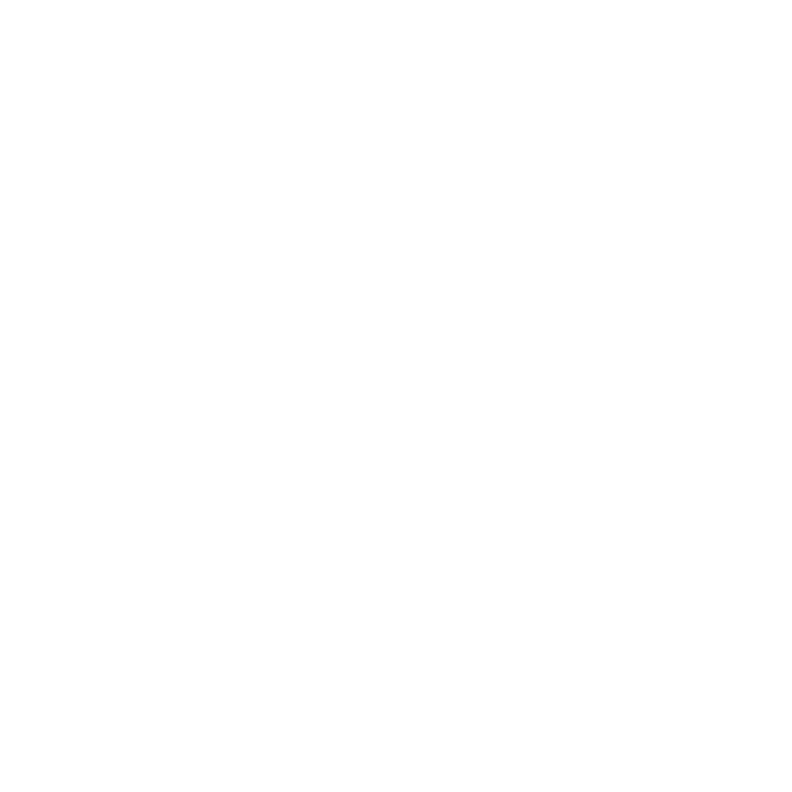 Easy Online Payments