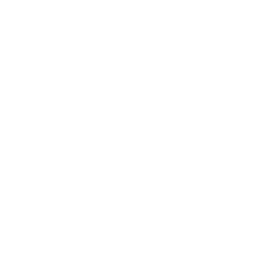 Temporomandibular Joints