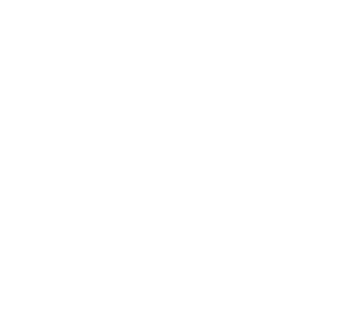 Personalized Radiology Reports