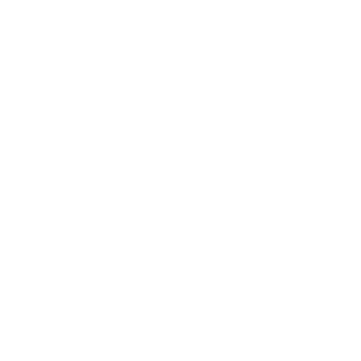 Clear, Concise, and Actionable